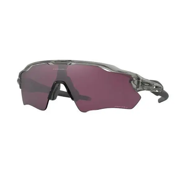 Oakley Canada Oakley Radar Ev Path Prizm Golf Sunglasses 5 Oakley Canada Oakley Radar Ev Path Prizm Golf Sunglasses - Image 3