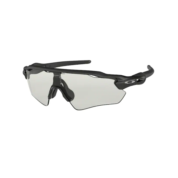 Oakley Canada Oakley Radar Ev Path Prizm Golf Sunglasses 6 Oakley Canada Oakley Radar Ev Path Prizm Golf Sunglasses - Image 4