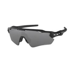 Oakley Canada Oakley Radar Ev Path Prizm Golf Sunglasses 11 Oakley Canada Oakley Radar Ev Path Prizm Golf Sunglasses -Cheap CLUBS Store Oakley Radar Ev Path Prizm Golf Sunglasses Sunglasses 5 07cafa70 596b 4be4 9c1b 2ef986d1f643