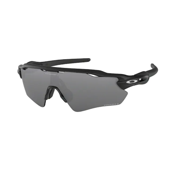 Oakley Canada Oakley Radar Ev Path Prizm Golf Sunglasses 7 Oakley Canada Oakley Radar Ev Path Prizm Golf Sunglasses - Image 5