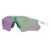 Oakley Canada Oakley Radar Ev Path Prizm Golf Sunglasses -Cheap CLUBS Store Oakley Radar Ev Path Prizm Golf Sunglasses Sunglasses a850d458 d9c0 45ad a663 4c00423e8fe5