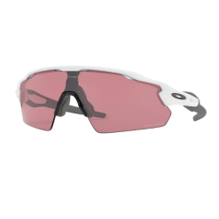 Oakley Canada Oakley Radar Ev Pitch Sunglasses -Cheap CLUBS Store Oakley Radar Ev Pitch Sunglasses Sunglasses 2 134ae5e2 1acf 4b3a 8d49 21a7b9f36b9c