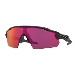 Oakley Canada Oakley Radar Ev Pitch Sunglasses -Cheap CLUBS Store Oakley Radar Ev Pitch Sunglasses Sunglasses 3