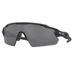Oakley Canada Oakley Radar Ev Pitch Sunglasses -Cheap CLUBS Store Oakley Radar Ev Pitch Sunglasses Sunglasses 4