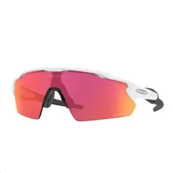 Oakley Canada Oakley Radar Ev Pitch Sunglasses -Cheap CLUBS Store Oakley Radar Ev Pitch Sunglasses Sunglasses 5