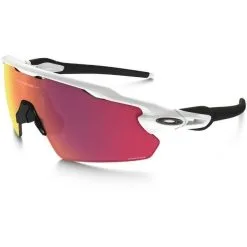 Oakley Canada Oakley Radar Ev Pitch Sunglasses -Cheap CLUBS Store Oakley Radar Ev Pitch Sunglasses Sunglasses 6 73ef6846 4109 4bcf 95ae 7c5dba347546