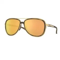 Oakley Canada Oakley Split Time Sunglasses - Womens -Cheap CLUBS Store Oakley Split Time Sunglasses Womens Sunglasses 3 73e8d6c8 e222 4c28 9afb 59e576dfed46