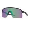 Oakley Canada Oakley Sutro Lite Sunglasses -Cheap CLUBS Store Oakley Sutro Lite Sunglasses Sunglasses