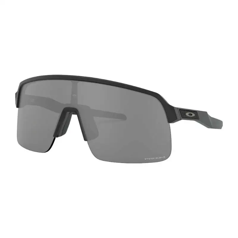 Oakley Canada Oakley Sutro Lite Sunglasses 4 Oakley Canada Oakley Sutro Lite Sunglasses - Image 2