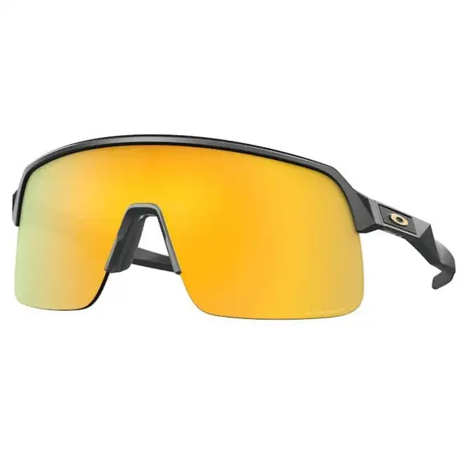 Oakley Canada Oakley Sutro Lite Sunglasses 5 Oakley Canada Oakley Sutro Lite Sunglasses - Image 3