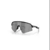 Oakley Canada Oakley Sutro Lite Sweep Sunglasses -Cheap CLUBS Store Oakley Sutro Lite Sweep Sunglasses Sunglasses