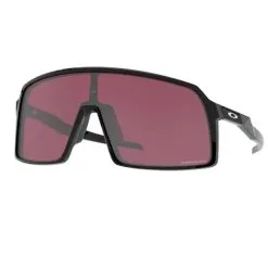 Oakley Canada Oakley Sutro Sunglasses -Cheap CLUBS Store Oakley Sutro Sunglasses Sunglasses 3 b3ec39cb 0b97 4636 9fdf b42a449357ea