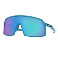 Oakley Canada Oakley Sutro Sunglasses -Cheap CLUBS Store Oakley Sutro Sunglasses Sunglasses 4 ace9b028 dc47 4283 a6d3 74b4ceaeac45