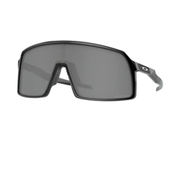Oakley Canada Oakley Sutro Sunglasses -Cheap CLUBS Store Oakley Sutro Sunglasses Sunglasses 5 1e2fa5ff f9eb 47d8 aa4e 9a4543e6e7a9