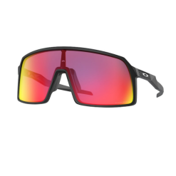 Oakley Canada Oakley Sutro Sunglasses -Cheap CLUBS Store Oakley Sutro Sunglasses Sunglasses 6 a198e625 4b9e 4a13 973f 62ab62d26d10