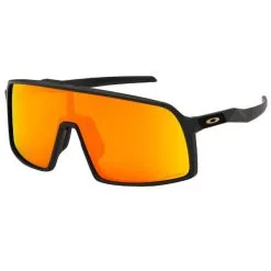 Oakley Canada Oakley Sutro Sunglasses -Cheap CLUBS Store Oakley Sutro Sunglasses Sunglasses 7