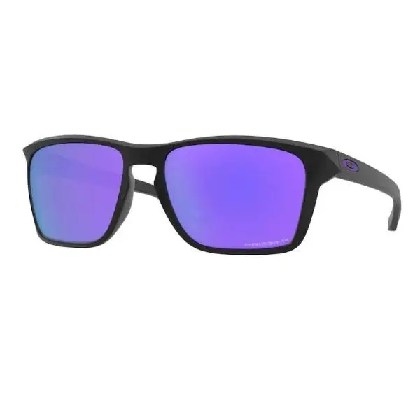 Oakley Canada Oakley Sylas Polarized Sunglasses 4 Oakley Canada Oakley Sylas Polarized Sunglasses - Image 2