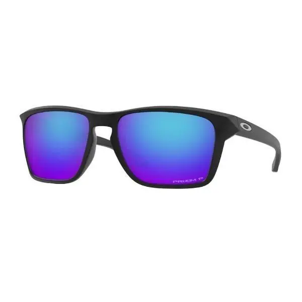 Oakley Canada Oakley Sylas Polarized Sunglasses 7 Oakley Canada Oakley Sylas Polarized Sunglasses - Image 5