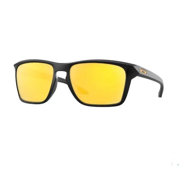 Oakley Canada Oakley Sylas Polarized Sunglasses 3 Oakley Canada Oakley Sylas Polarized Sunglasses