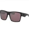 Oakley Canada Oakley Two Face Steel Sunglasses 2 Oakley Canada Oakley Two Face Steel Sunglasses -Cheap CLUBS Store Oakley Two Face Steel Sunglasses Sunglasses