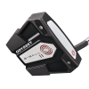 Callaway Odyssey 2-Ball Eleven S Putter -Cheap CLUBS Store Odyssey 2 Ball Eleven S Putter Putter
