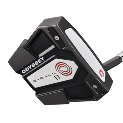 Callaway Odyssey 2-Ball Eleven S Putter