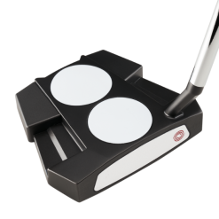 Callaway Odyssey 2-Ball Eleven S Putter 8 Callaway Odyssey 2-Ball Eleven S Putter -Cheap CLUBS Store Odyssey 2 Ball Eleven S Putter Putter 3