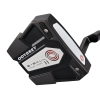 Callaway Odyssey 2-Ball Eleven Tour Lined CH Putter