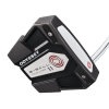 Callaway Odyssey 2-Ball Eleven Tour Lined Putter