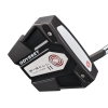 Callaway Odyssey 2-Ball Eleven Tour Lined S Putter -Cheap CLUBS Store Odyssey 2 Ball Eleven Tour Lined S Putter Putter