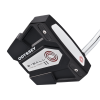 Callaway Odyssey 2-Ball Eleven Triple Track Putter