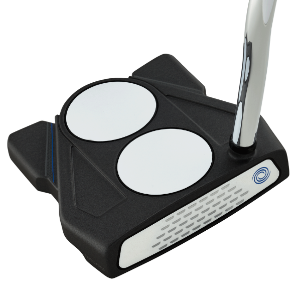 Callaway Odyssey 2-Ball Ten Putter 4 Callaway Odyssey 2-Ball Ten Putter - Image 2