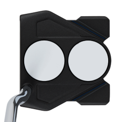 Callaway Odyssey 2-Ball Ten Putter 8 Callaway Odyssey 2-Ball Ten Putter -Cheap CLUBS Store Odyssey 2 Ball Ten Putter Putter 3