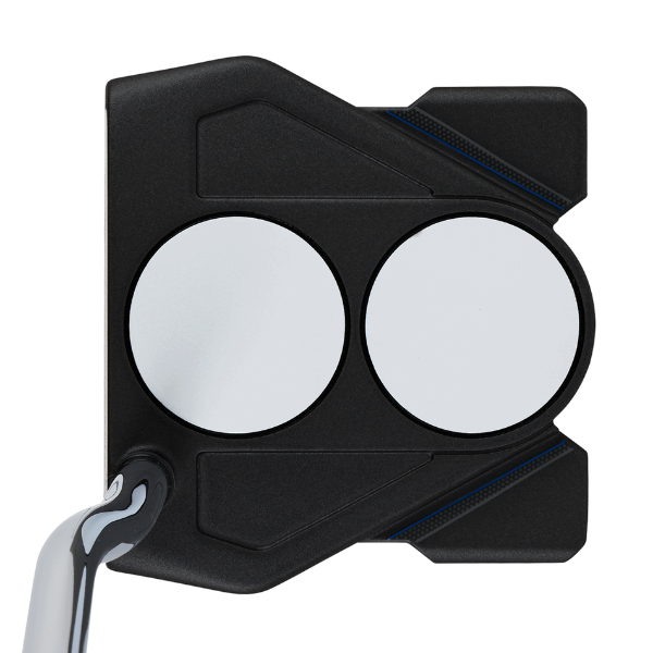 Callaway Odyssey 2-Ball Ten Putter 5 Callaway Odyssey 2-Ball Ten Putter - Image 3