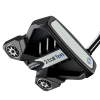 Callaway Odyssey 2-Ball Ten Putter 2 Callaway Odyssey 2-Ball Ten Putter -Cheap CLUBS Store Odyssey 2 Ball Ten Putter Putter 68ff7d21 bfaa 4d03 bbe4 a25a0b1d3909