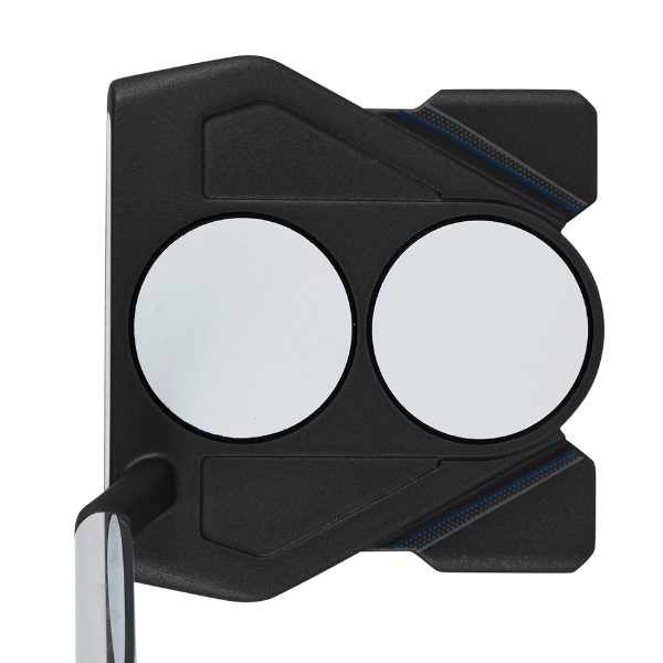 Callaway Odyssey 2-Ball Ten S Putter 4 Callaway Odyssey 2-Ball Ten S Putter - Image 2