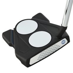 Callaway Odyssey 2-Ball Ten S Putter 9 Callaway Odyssey 2-Ball Ten S Putter -Cheap CLUBS Store Odyssey 2 Ball Ten S Putter Putter 3 be7720c2 74f1 48da b9d9 692530f5470f