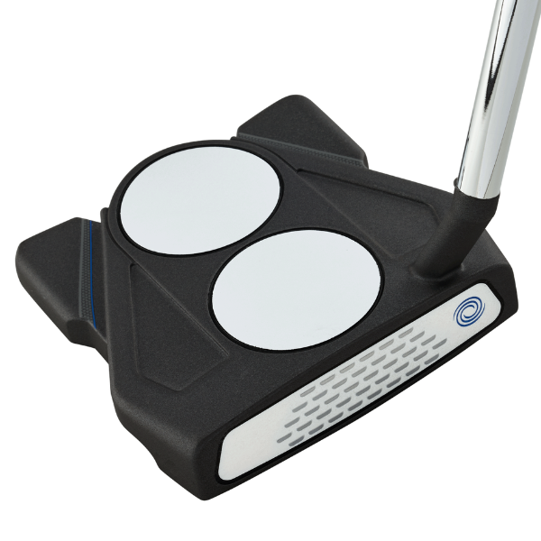 Callaway Odyssey 2-Ball Ten S Putter 5 Callaway Odyssey 2-Ball Ten S Putter - Image 3