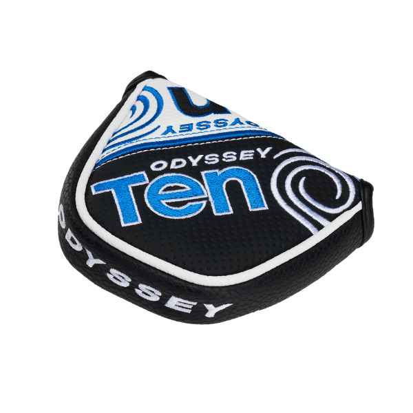 Callaway Odyssey 2-Ball Ten S Putter 6 Callaway Odyssey 2-Ball Ten S Putter - Image 4