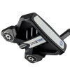 Callaway Odyssey 2-Ball Ten S Putter -Cheap CLUBS Store Odyssey 2 Ball Ten S Putter Putter 4970cc22 a907 44ee 98b0 fe40b87330cf