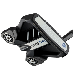 Callaway Odyssey 2-Ball Ten S Putter
