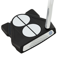 Callaway Odyssey 2-Ball Ten Tour Lined Putter 10 Callaway Odyssey 2-Ball Ten Tour Lined Putter -Cheap CLUBS Store Odyssey 2 Ball Ten Tour Lined Putter Putter 3 e13b4cfb e911 4123 912a 158d8bff6c3c