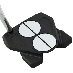 Callaway Odyssey 2-Ball Ten Tour Lined Putter 11 Callaway Odyssey 2-Ball Ten Tour Lined Putter -Cheap CLUBS Store Odyssey 2 Ball Ten Tour Lined Putter Putter 4 af74e5d8 8c39 4cec b3ec 1e24a73f4307