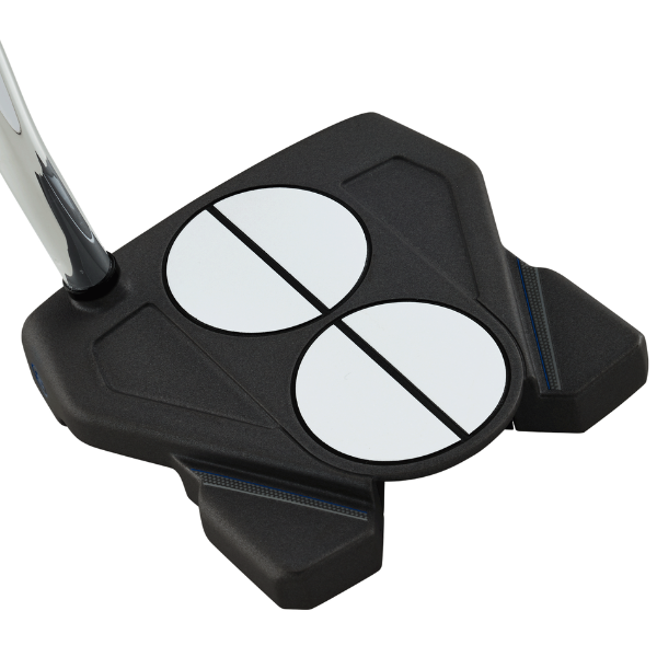 Callaway Odyssey 2-Ball Ten Tour Lined Putter 6 Callaway Odyssey 2-Ball Ten Tour Lined Putter - Image 4