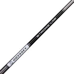 Callaway Odyssey 2-Ball Ten Tour Lined Putter 12 Callaway Odyssey 2-Ball Ten Tour Lined Putter -Cheap CLUBS Store Odyssey 2 Ball Ten Tour Lined Putter Putter 5 39cceb32 d714 4877 9617 ce275a0e3791