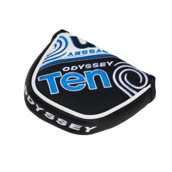 Callaway Odyssey 2-Ball Ten Tour Lined Putter 13 Callaway Odyssey 2-Ball Ten Tour Lined Putter -Cheap CLUBS Store Odyssey 2 Ball Ten Tour Lined Putter Putter 6 88b5582b 32b2 4c7a 8923 d4a23294b8b4