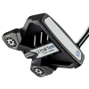 Callaway Odyssey 2-Ball Ten Tour Lined Putter -Cheap CLUBS Store Odyssey 2 Ball Ten Tour Lined Putter Putter cfe05f9b 8d7c 4239 bb93 fd5f4bf3c7ea