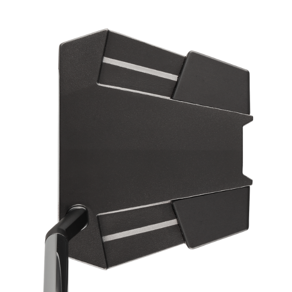 Callaway Odyssey Eleven S Putter 4 Callaway Odyssey Eleven S Putter - Image 2