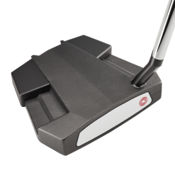 Callaway Odyssey Eleven S Putter