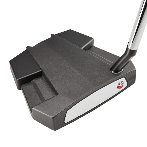 Callaway Odyssey Eleven S Putter 3 Callaway Odyssey Eleven S Putter